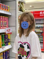 -贰伍玖造型