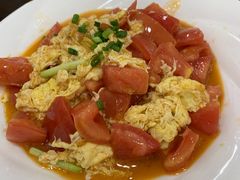 -川香阁(程家桥店)