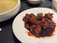 -起源小厨(应天门店)