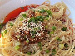-红料理|串串有瘾·烧烤(吴中路店)