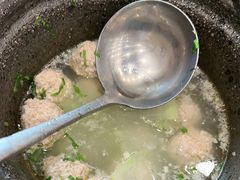 -民族饭荘(新华大街店)