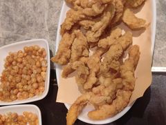 -有家酸菜鱼(苏州绿宝广场店)