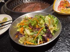 -牛焱·烧肉酒肆(五大道店)