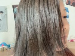 -CUT CUT Hair Salon