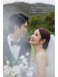 -北遇映画PHOTO GRAPHY STUDIO