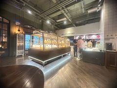 -黑草莓(重庆路店)