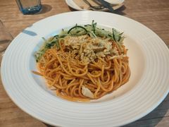 -必胜客(固始西亚店)