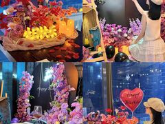 -澳莱酷品牛扒(开平东汇城店)
