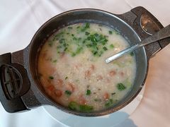 -粥旺庄(芳村店)