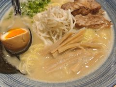 -面道场(森茂店)