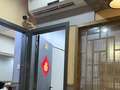 -来客家食府 · 福建客家菜(厦禾路店)
