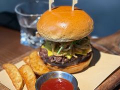 -魏客Channel We Coffee