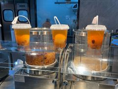 -物美大卖场(玉蜓桥店)