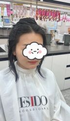 -YESIDO椰岛造型