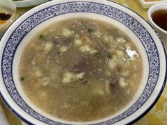 -老孙家饭庄·非遗(东关店)