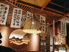 -螺大喜螺蛳粉火锅(雍和宫店)