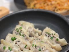 -水天堂西餐厅(常熟永旺店)
