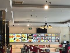 -向塘土鸡总店(八一广场店)