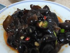 -琼大师东方烤乳猪(亚特兰蒂斯店)