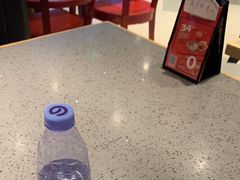 -大师兄·西北风味食集(增城合生汇店)