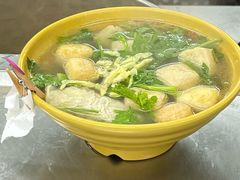 -玉华饮食店(茅台路店)