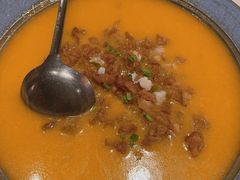 -蜀厨小匠(蒲江店)