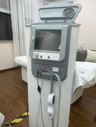 -上海首尔丽格医疗美容医院