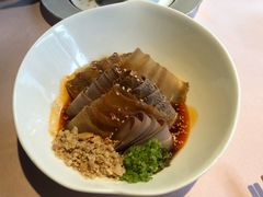 -芙蓉堂(武汉天地店)