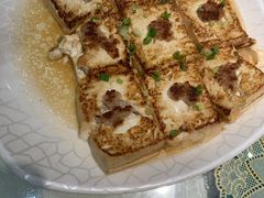 -海儀美食楼(湾仔海鲜街店)