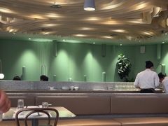 -大树餐厅(大悦城店)