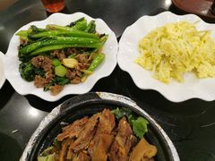 -源记茶餐厅(凤凰店)