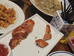 -乡里八闽·福州乡土菜(火车北站店)
