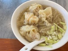 -竹园竹升面(西关总店)