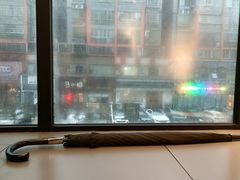 -陈大锅·岳阳鱼馆·地道岳阳菜(美食街店)