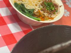 -吃货私房菜(丽江束河古镇店)