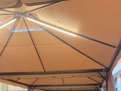 -思金拉措庄园藏餐(太阳岛店)