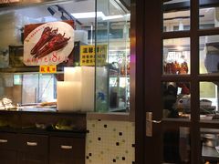 -陈光记烧腊(长寿路店)