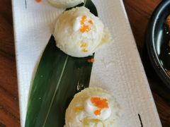 -金九姬黑牛烤肉料理(杨舍老街店)