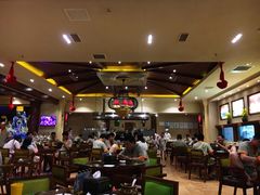 -南亚水鑫温泉SPA(恒宇商业广场店)