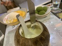 -仁信老铺(北滘店)