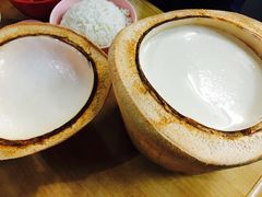 -新记肉骨茶