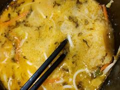 -过桥缘·过桥米线(西冶街店)