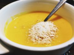 -箱美术馆私房菜(水晶郦城店)