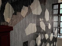 -邮政博览馆