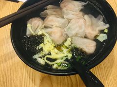 -巧燕坊一笼一蒸烧卖(西湖文化广场银泰店)