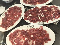 -官塘兄弟·潮汕牛肉店(官塘总店)