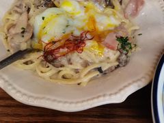-CowCow其其·牛杂咖啡公司(六运店)