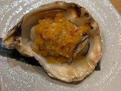 -吉兆·料理(红梅南路店)