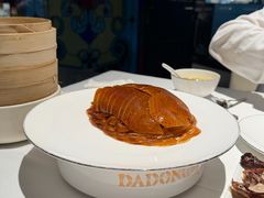 -大董(环贸iapm店)
