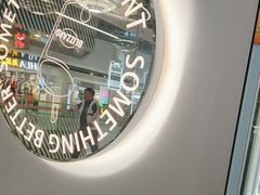 -DQ·蛋糕·冰淇淋(通州万达店)